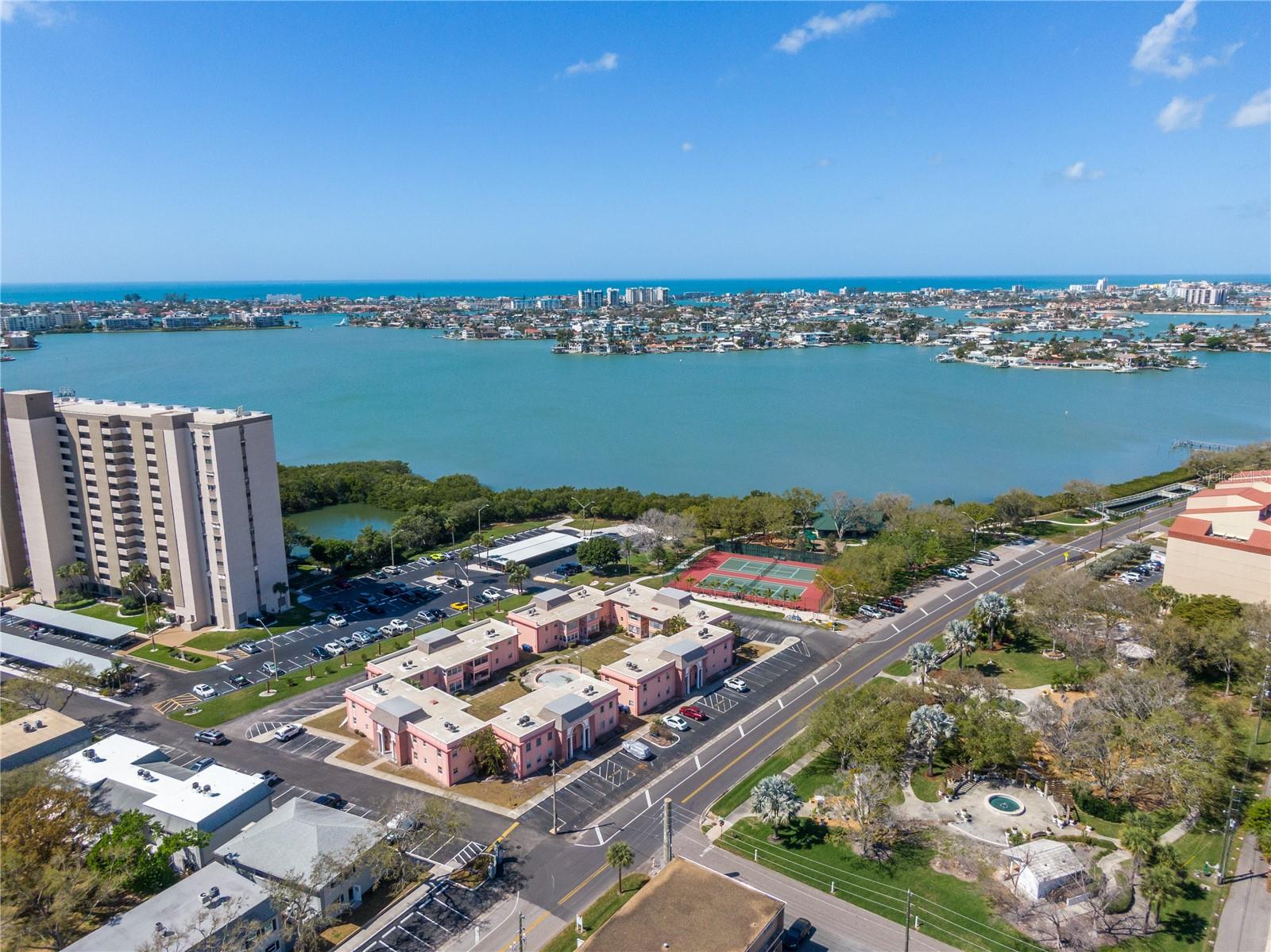 Image 29 of 32 For 1153 Rue Des Rois  1a