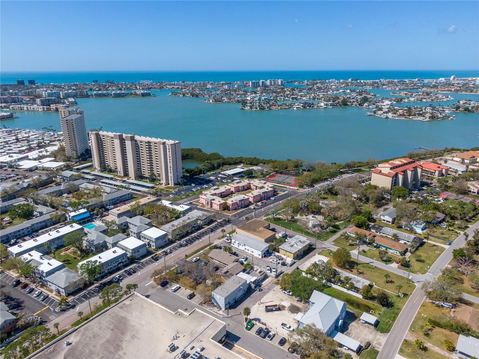 Image 30 of 32 For 1153 Rue Des Rois  1a