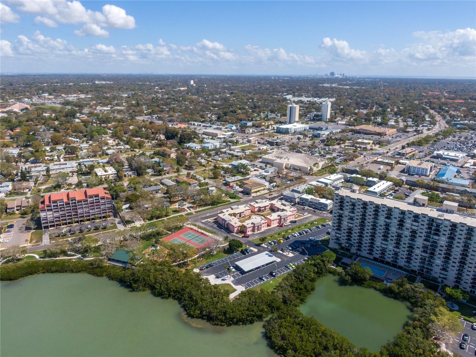 Image 31 of 32 For 1153 Rue Des Rois  1a