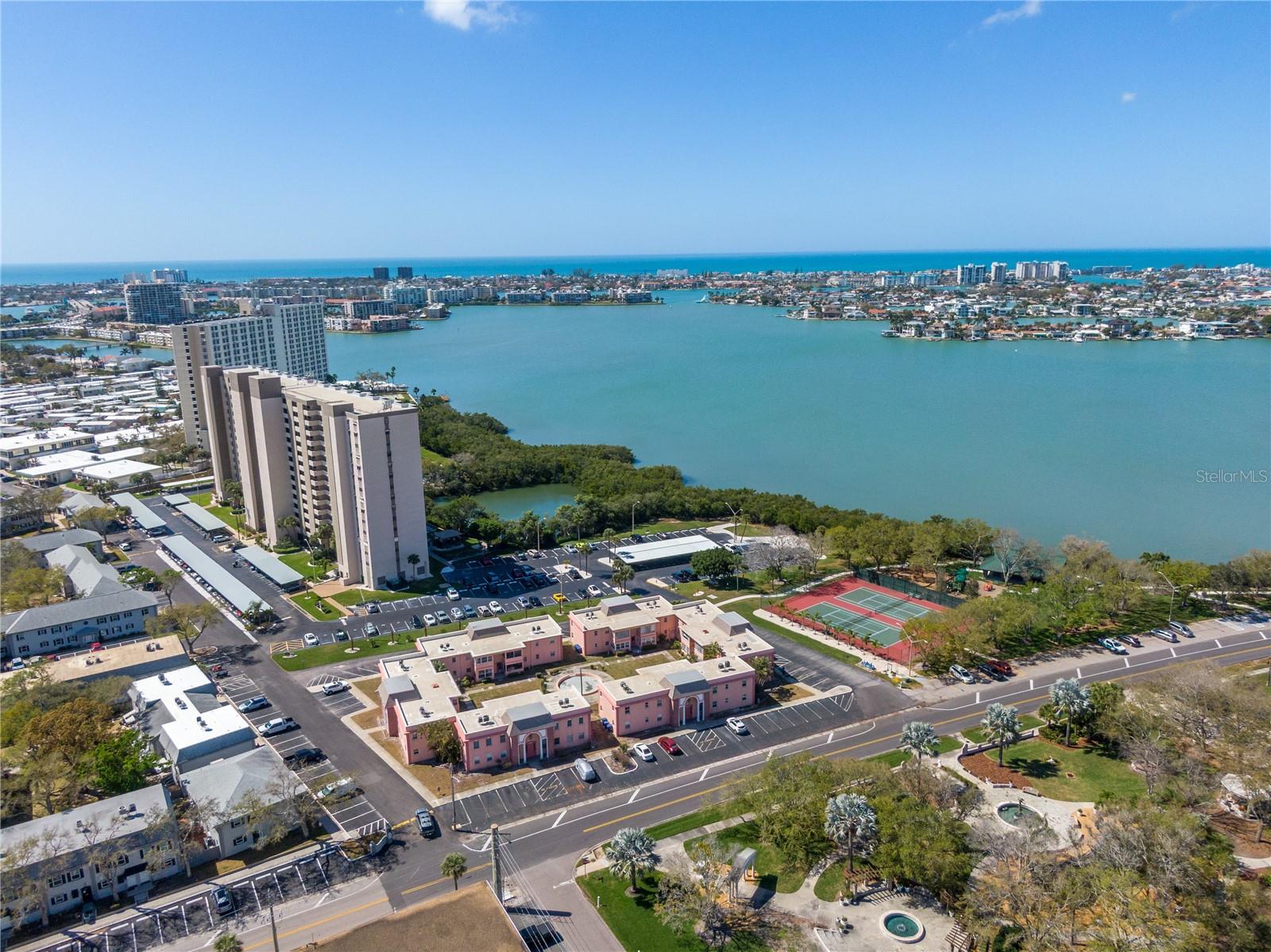 Image 32 of 32 For 1153 Rue Des Rois  1a