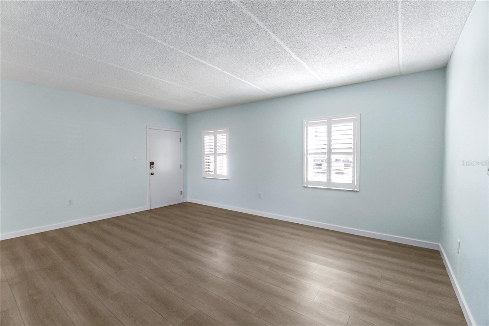 Image 4 of 32 For 1153 Rue Des Rois  1a