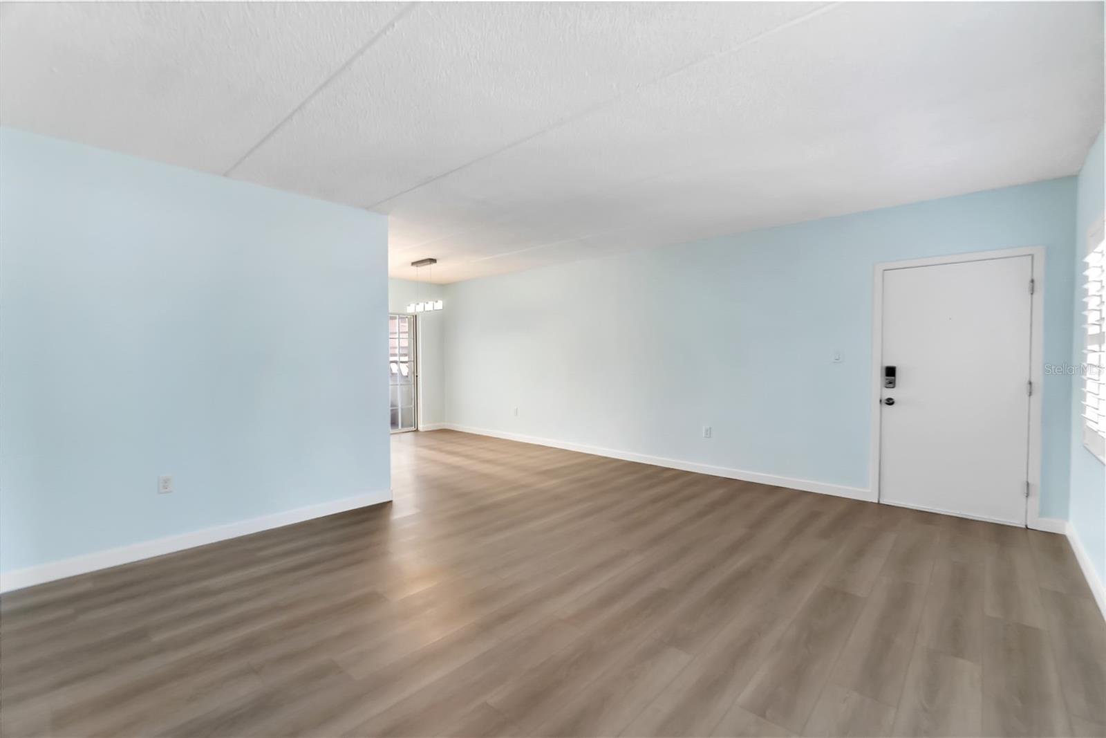 Image 5 of 32 For 1153 Rue Des Rois  1a