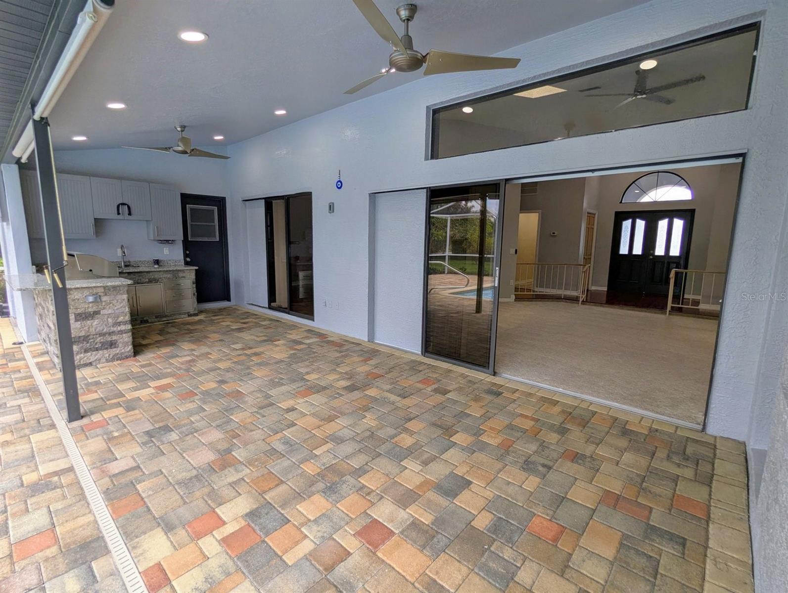 Image 11 of 47 For 9447 Ashley Drive