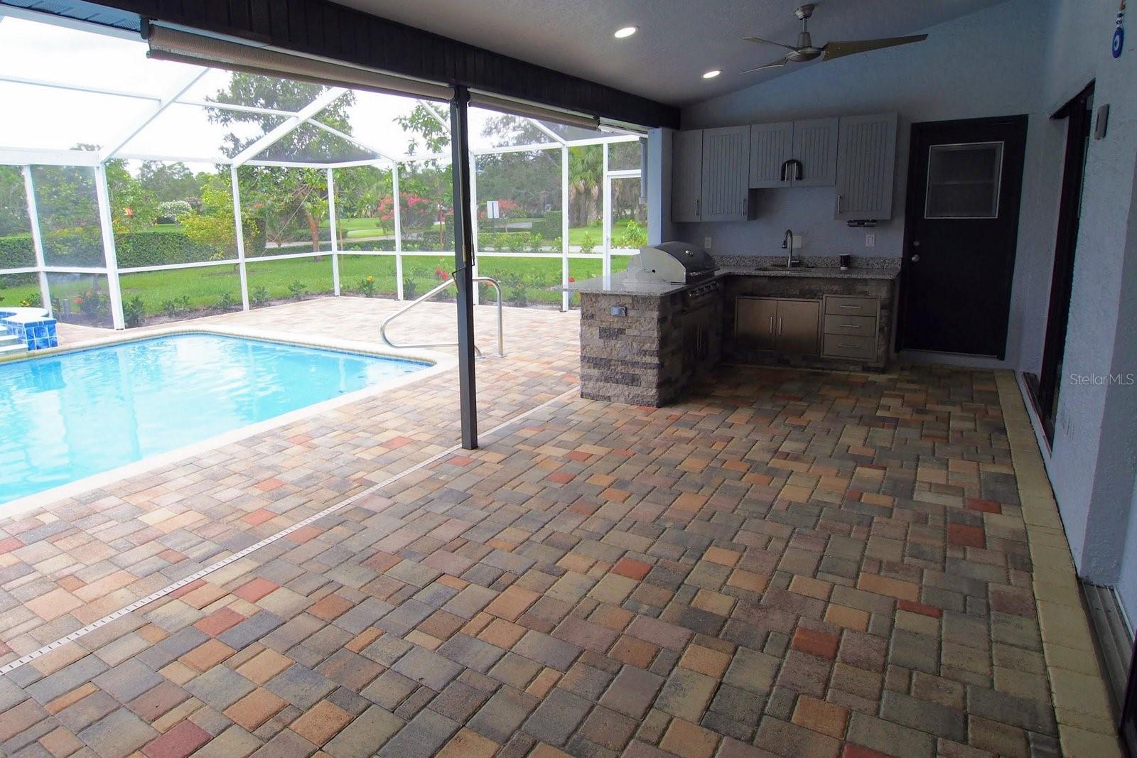 Image 12 of 47 For 9447 Ashley Drive