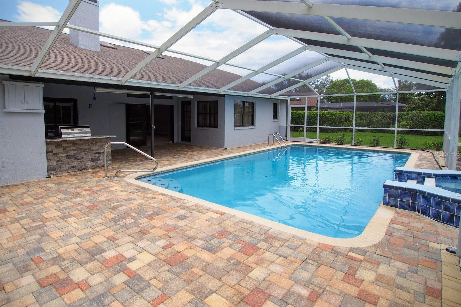 Image 14 of 47 For 9447 Ashley Drive