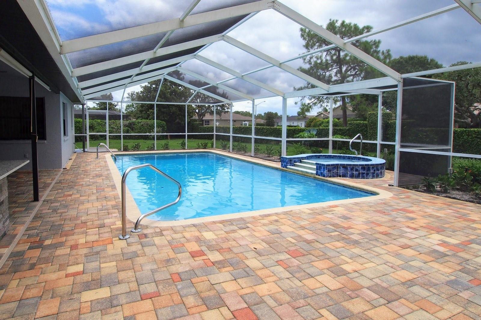 Image 15 of 47 For 9447 Ashley Drive