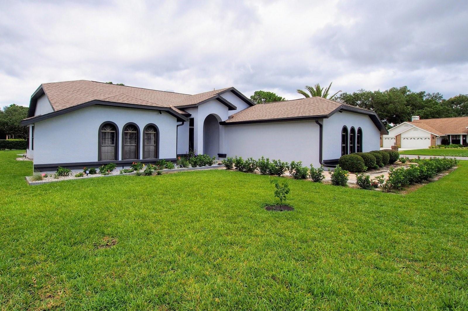 Image 2 of 47 For 9447 Ashley Drive