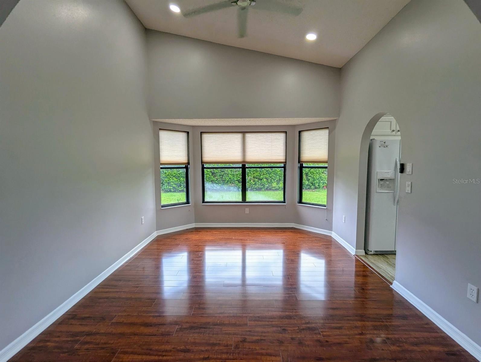 Image 20 of 47 For 9447 Ashley Drive