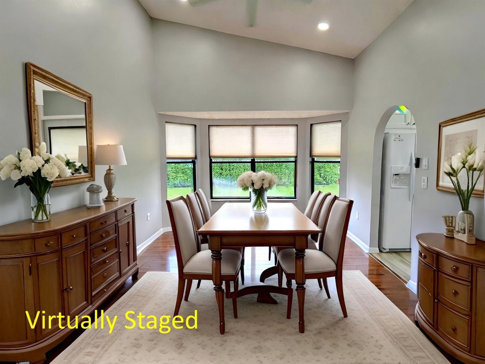 Image 21 of 47 For 9447 Ashley Drive