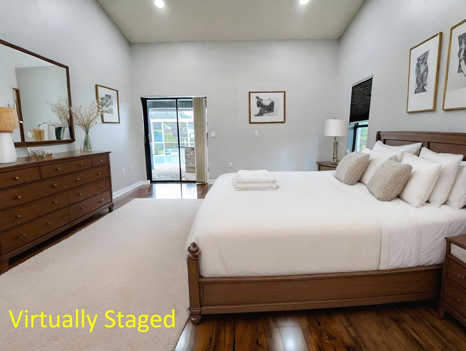 Image 24 of 47 For 9447 Ashley Drive