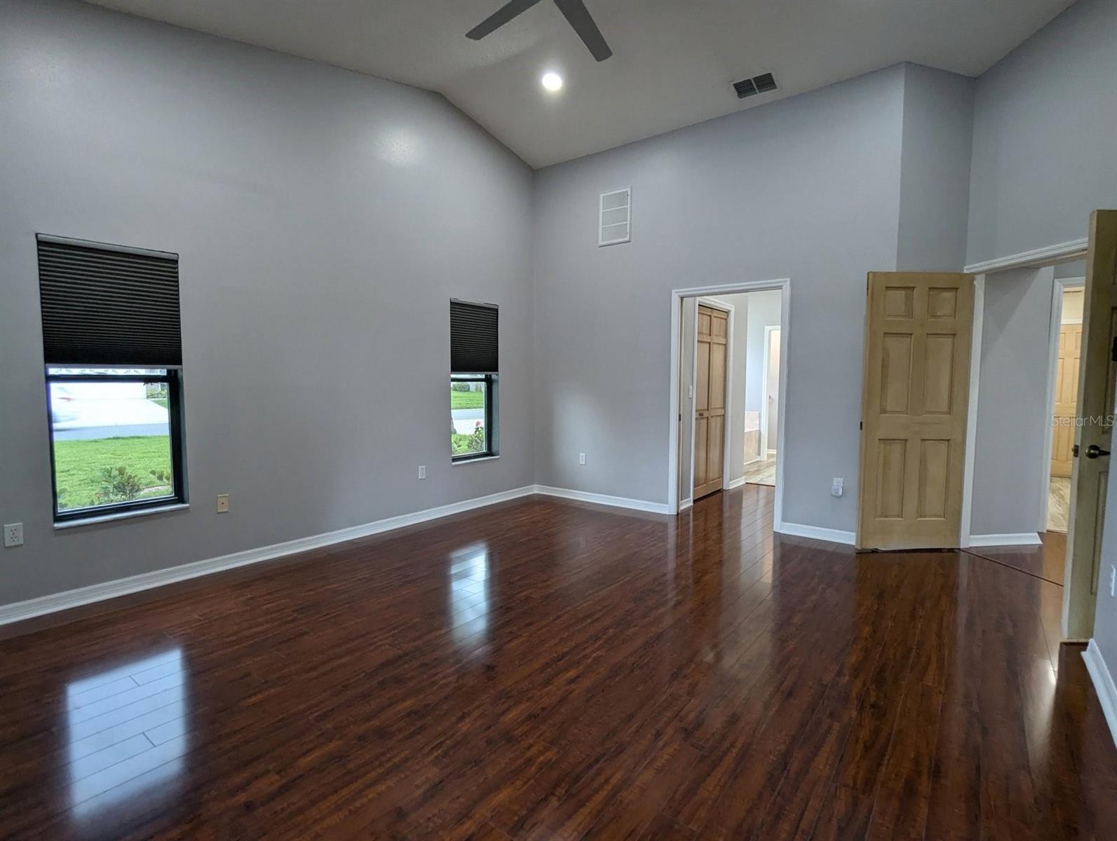 Image 25 of 47 For 9447 Ashley Drive