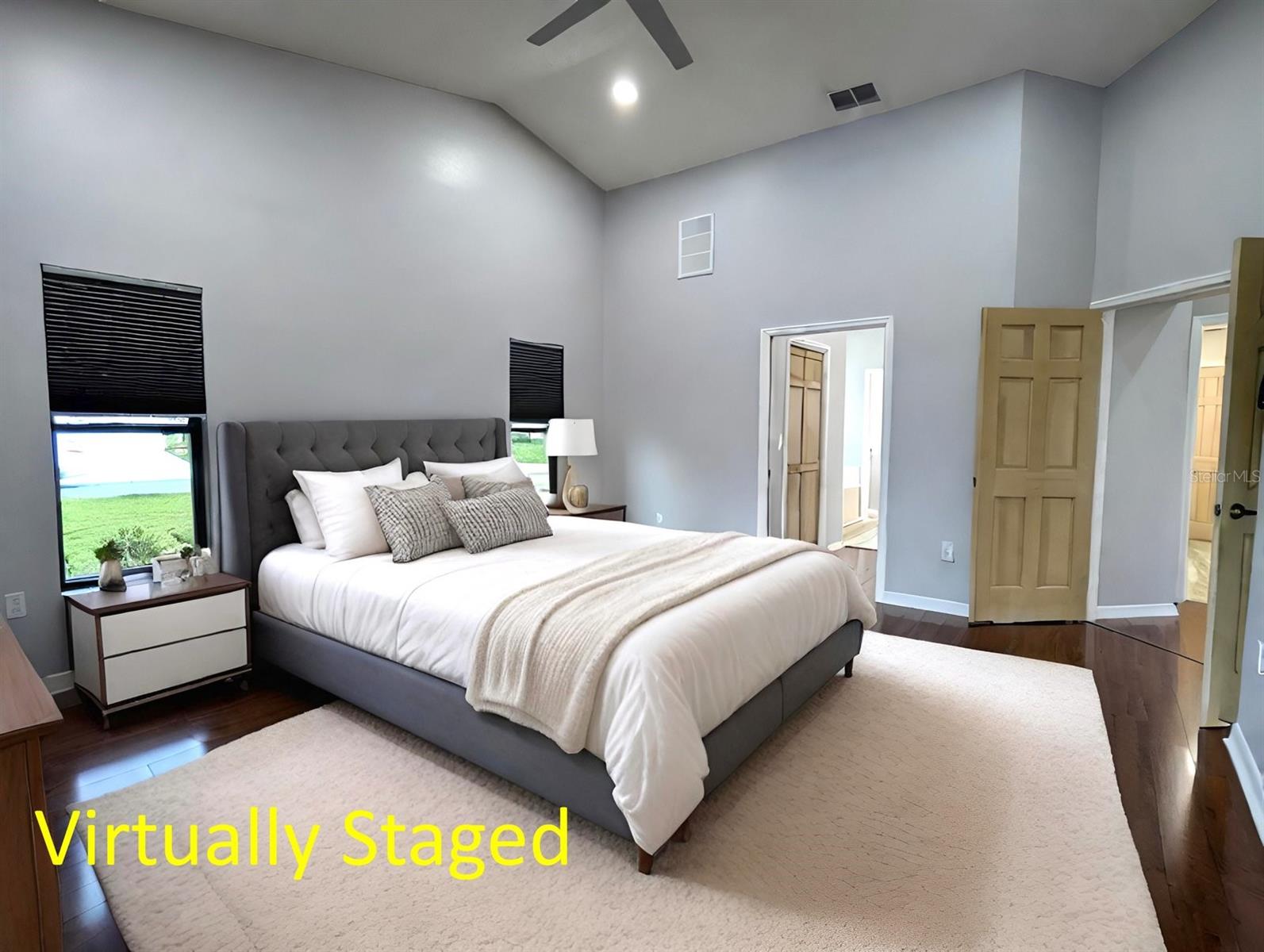 Image 26 of 47 For 9447 Ashley Drive