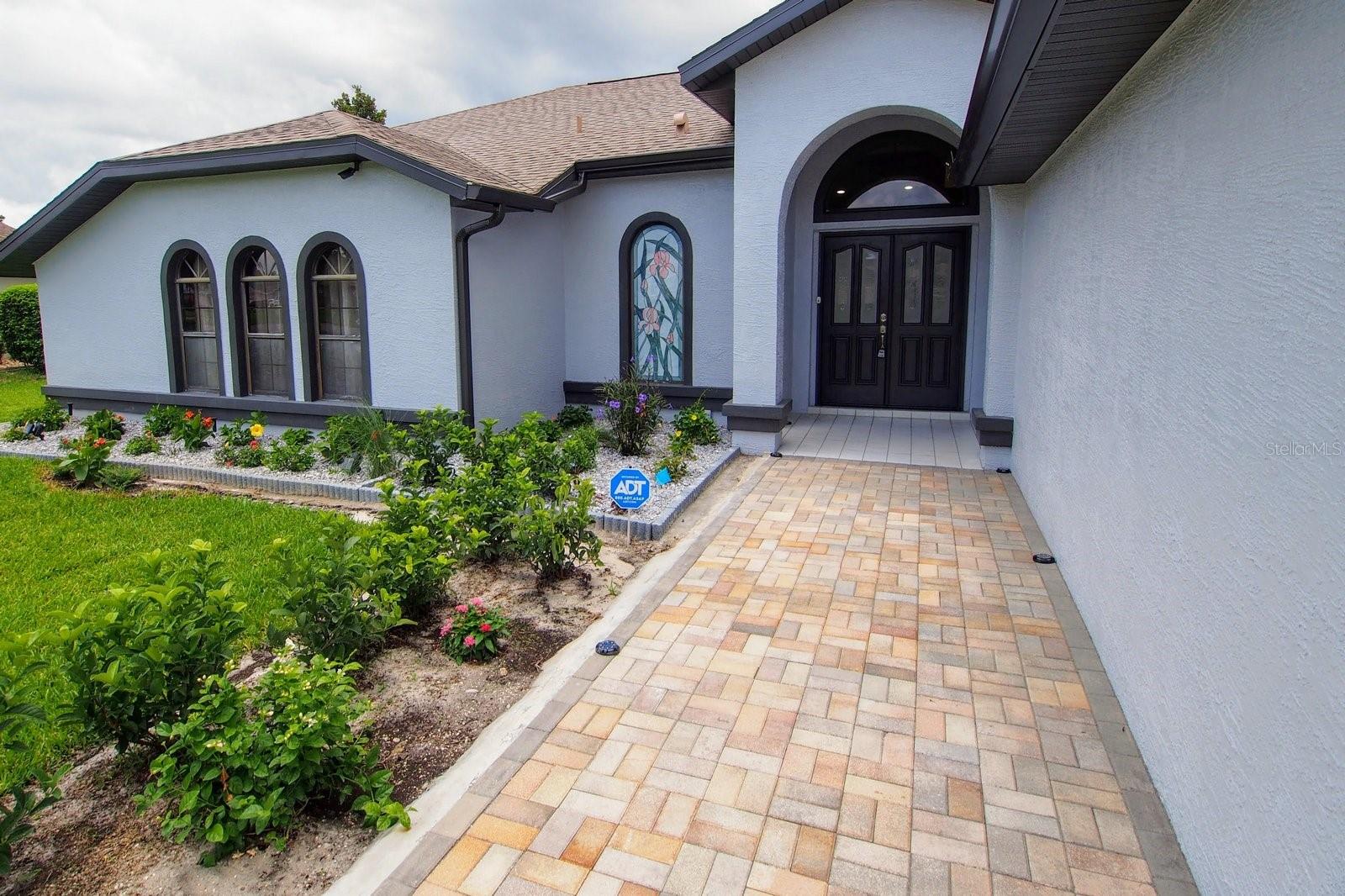 Image 3 of 47 For 9447 Ashley Drive