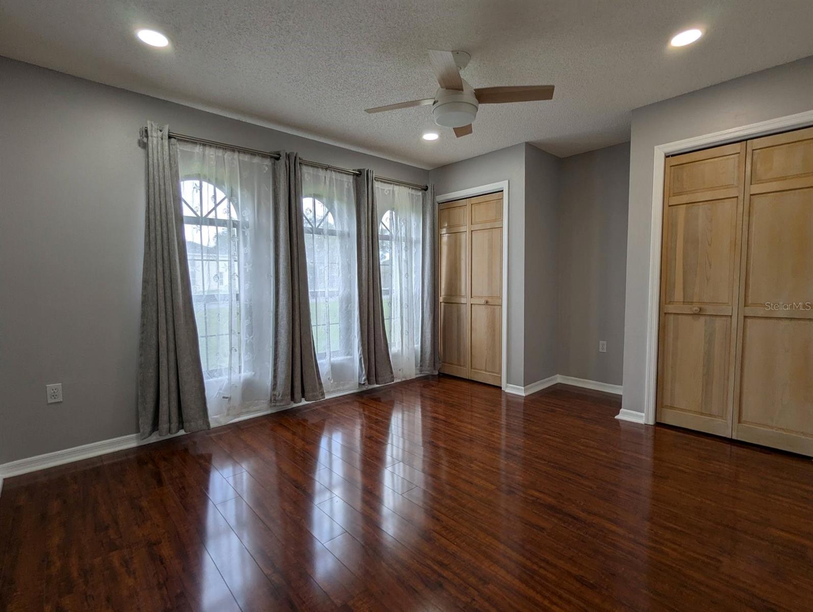 Image 30 of 47 For 9447 Ashley Drive