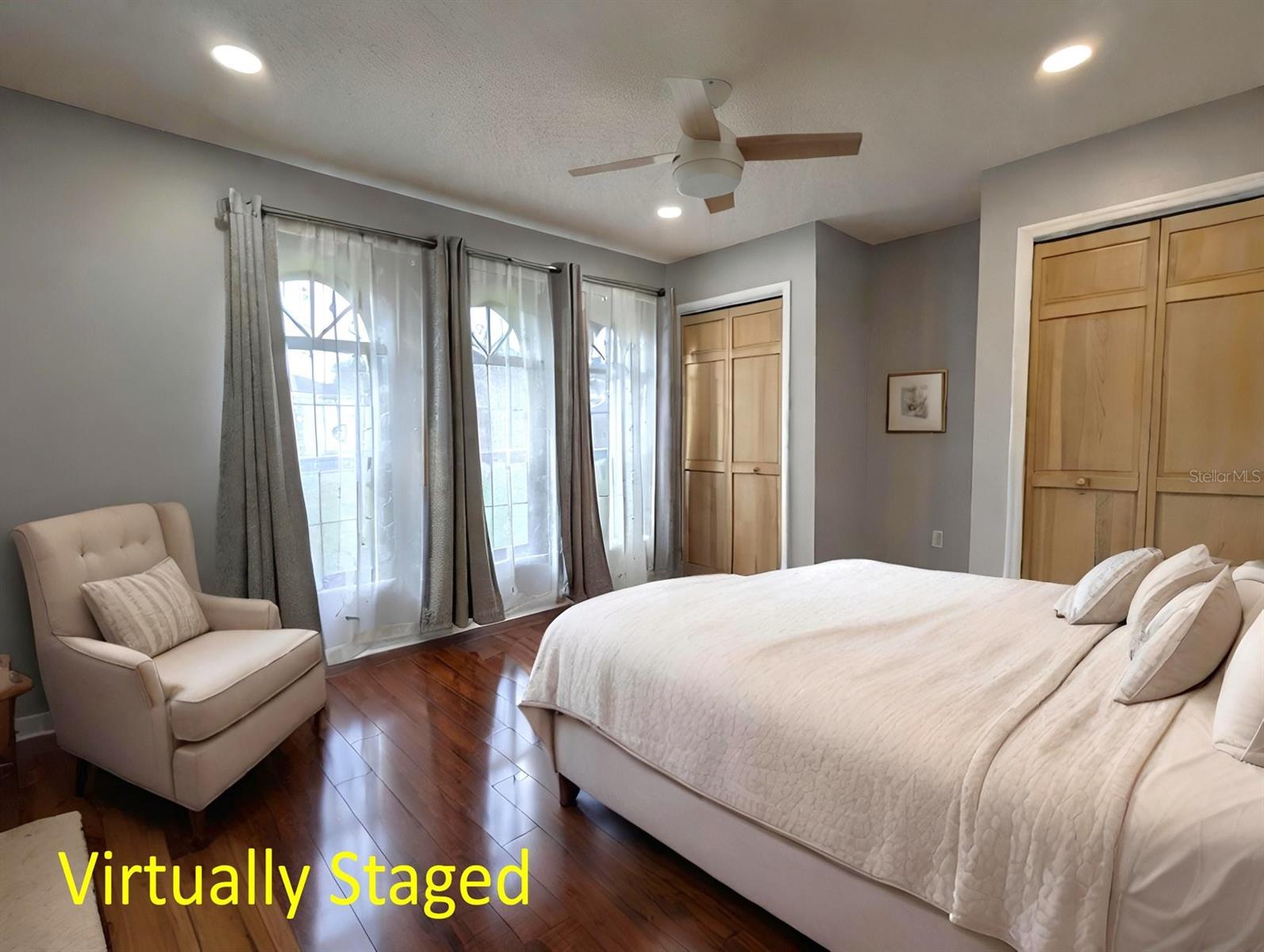 Image 31 of 47 For 9447 Ashley Drive