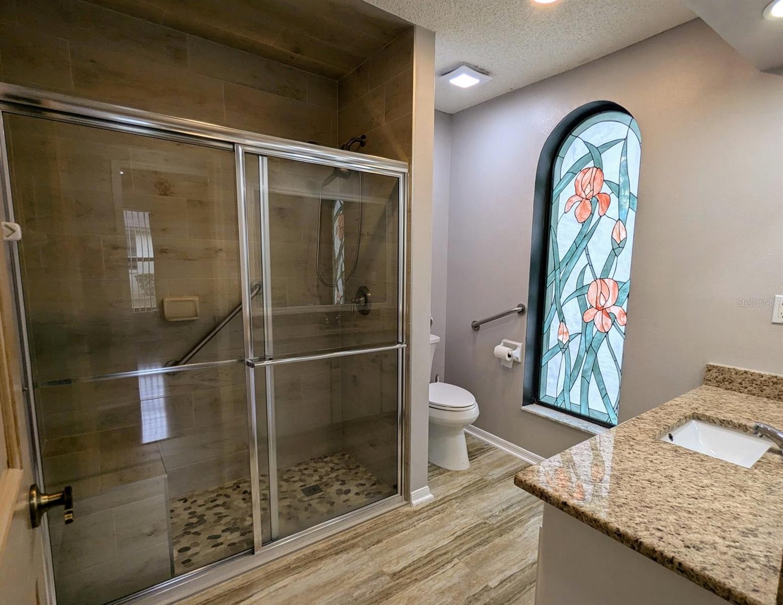 Image 32 of 47 For 9447 Ashley Drive