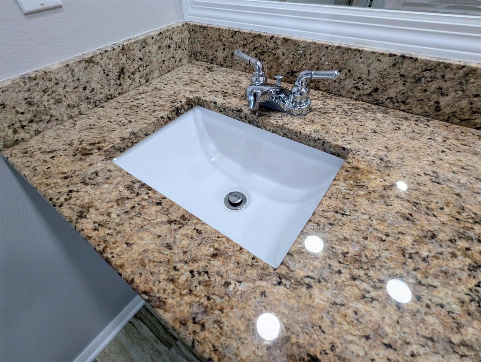 Image 34 of 47 For 9447 Ashley Drive