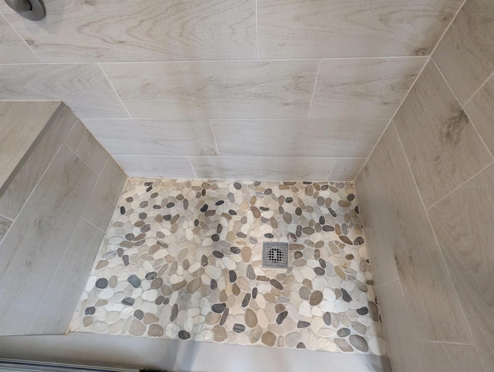 Image 35 of 47 For 9447 Ashley Drive