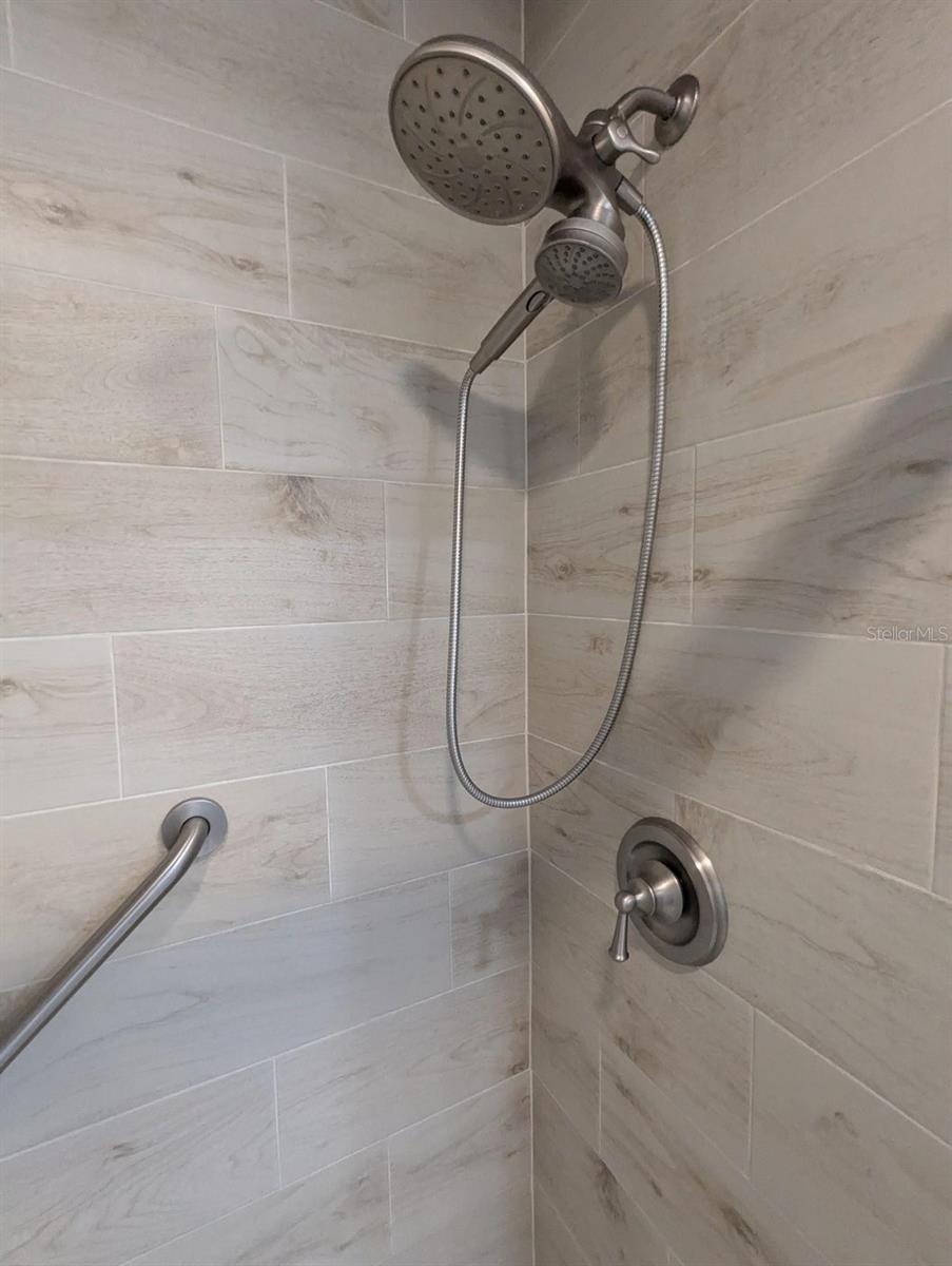 Image 36 of 47 For 9447 Ashley Drive