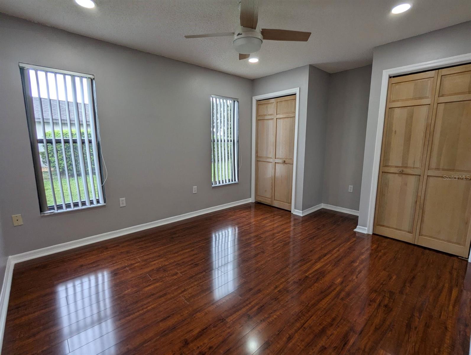 Image 37 of 47 For 9447 Ashley Drive