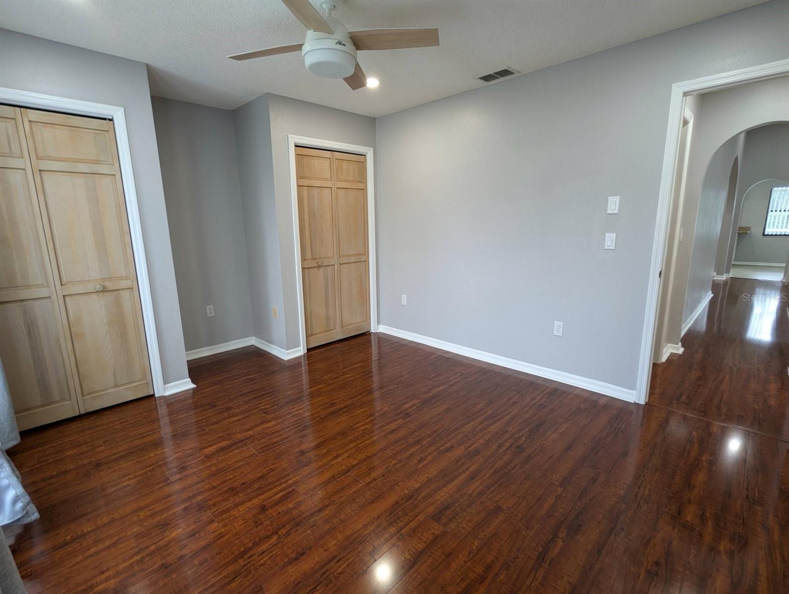 Image 38 of 47 For 9447 Ashley Drive