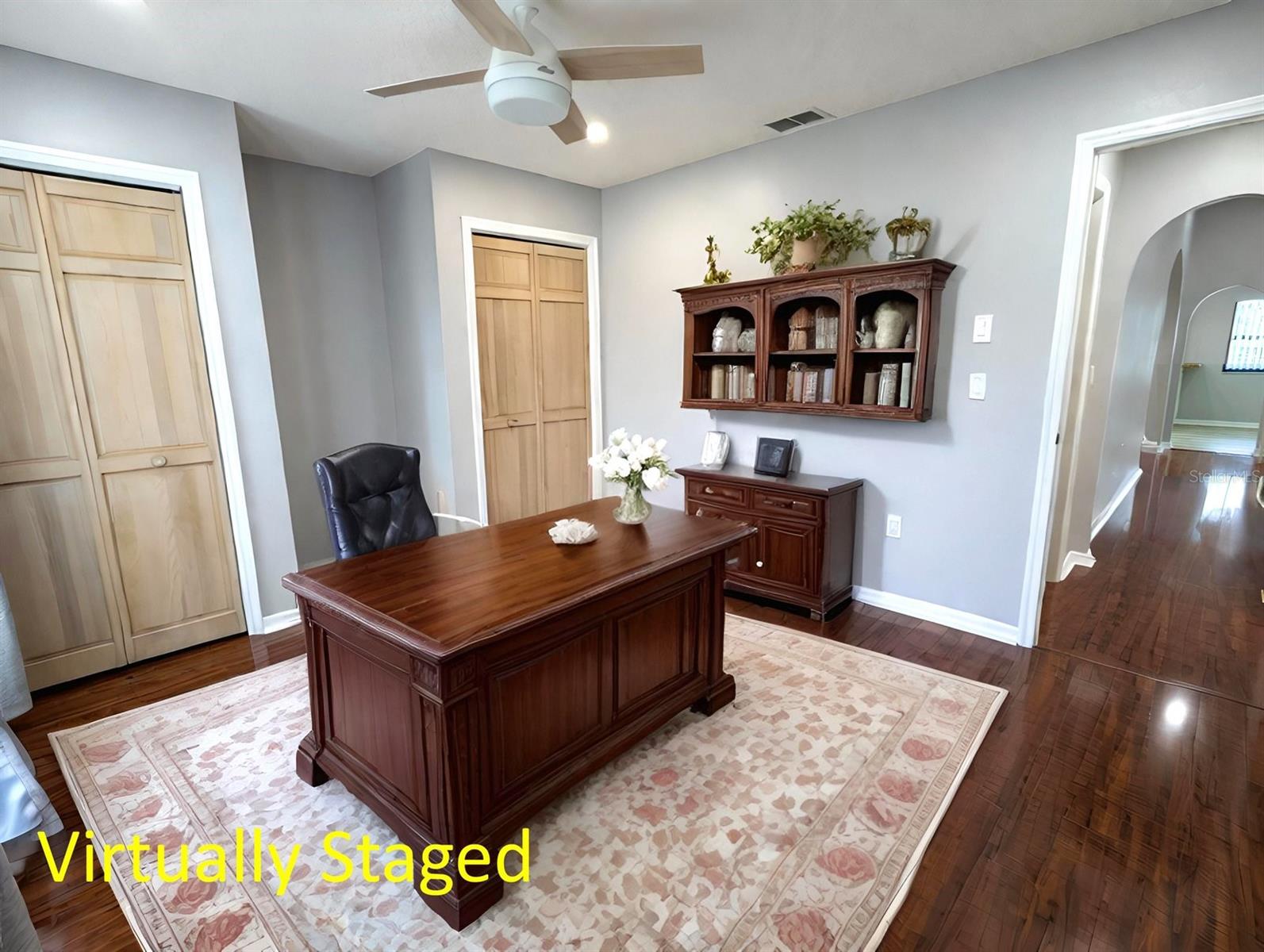 Image 39 of 47 For 9447 Ashley Drive