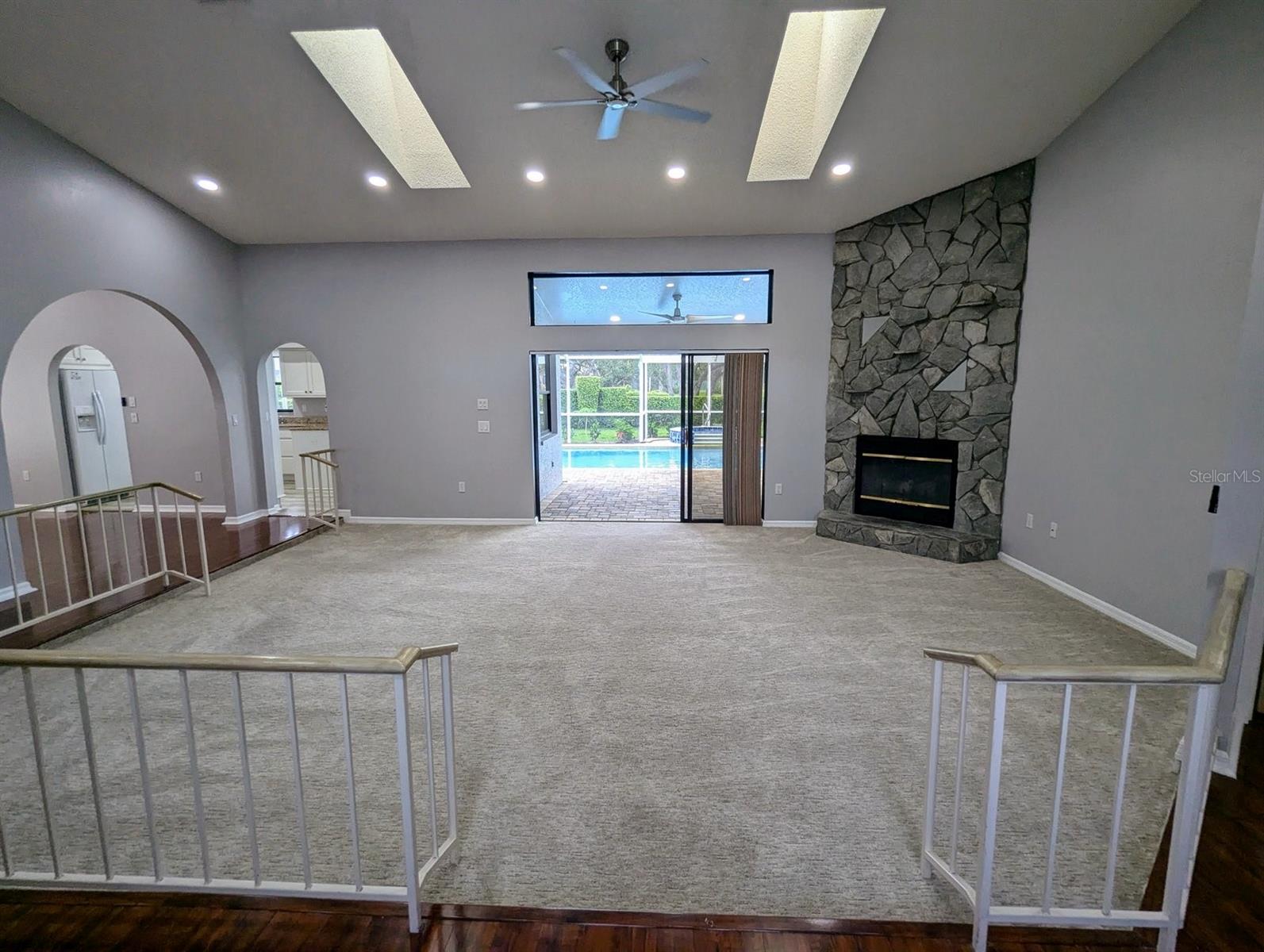 Image 4 of 47 For 9447 Ashley Drive