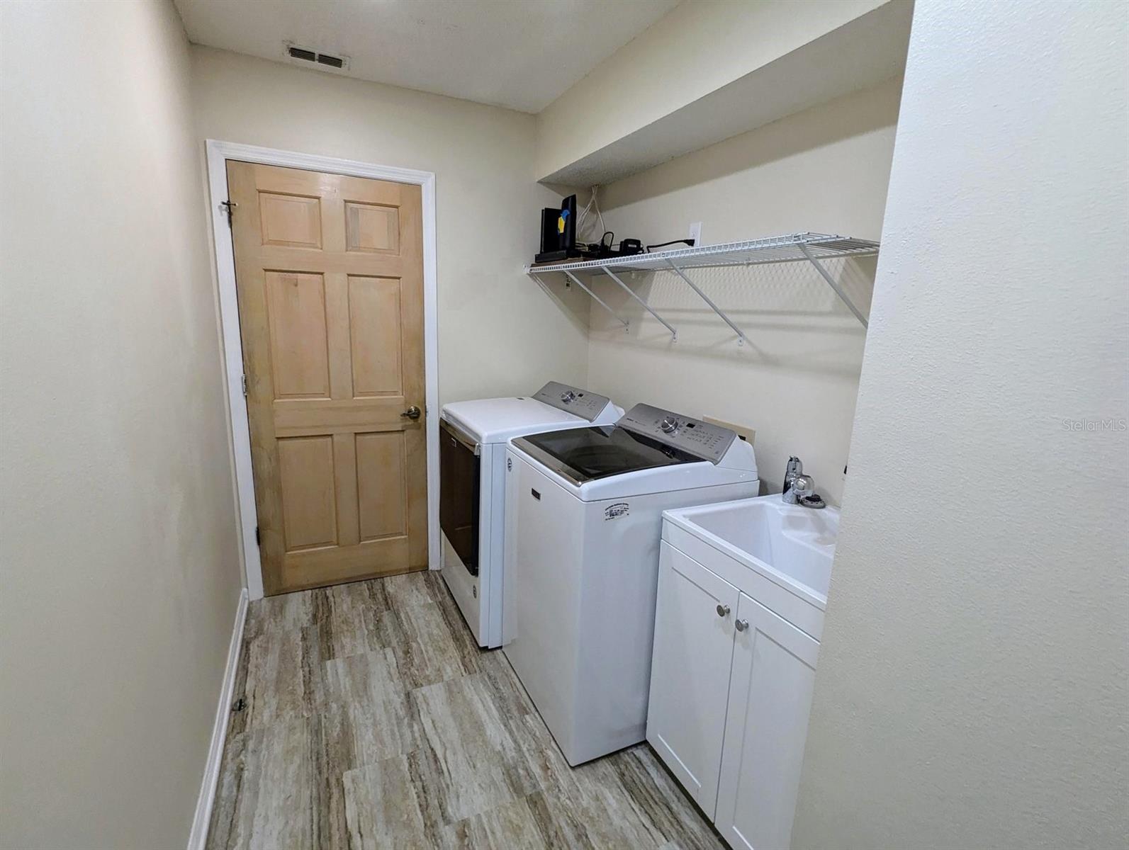 Image 40 of 47 For 9447 Ashley Drive