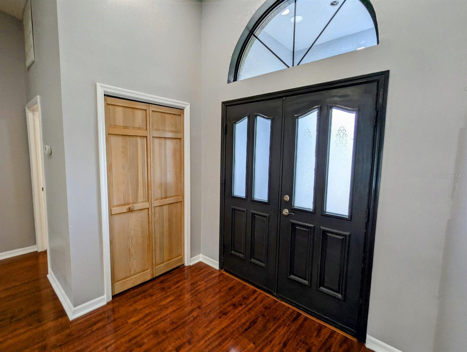 Image 41 of 47 For 9447 Ashley Drive