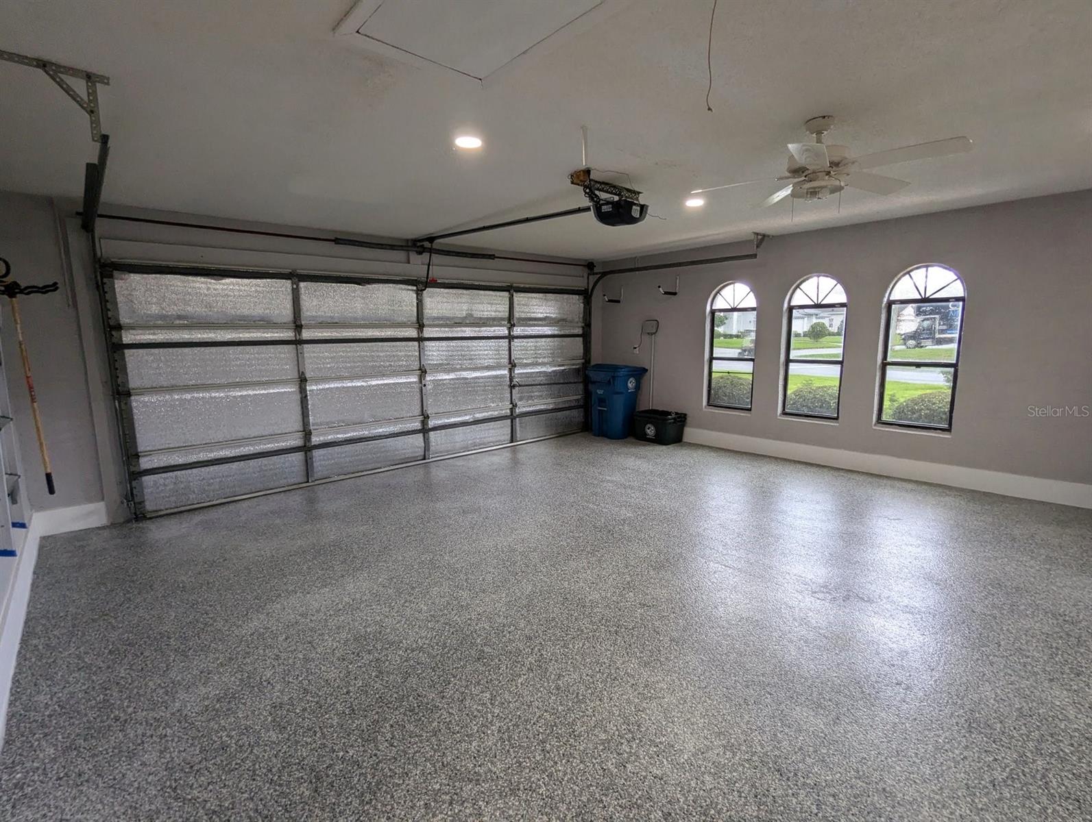 Image 42 of 47 For 9447 Ashley Drive