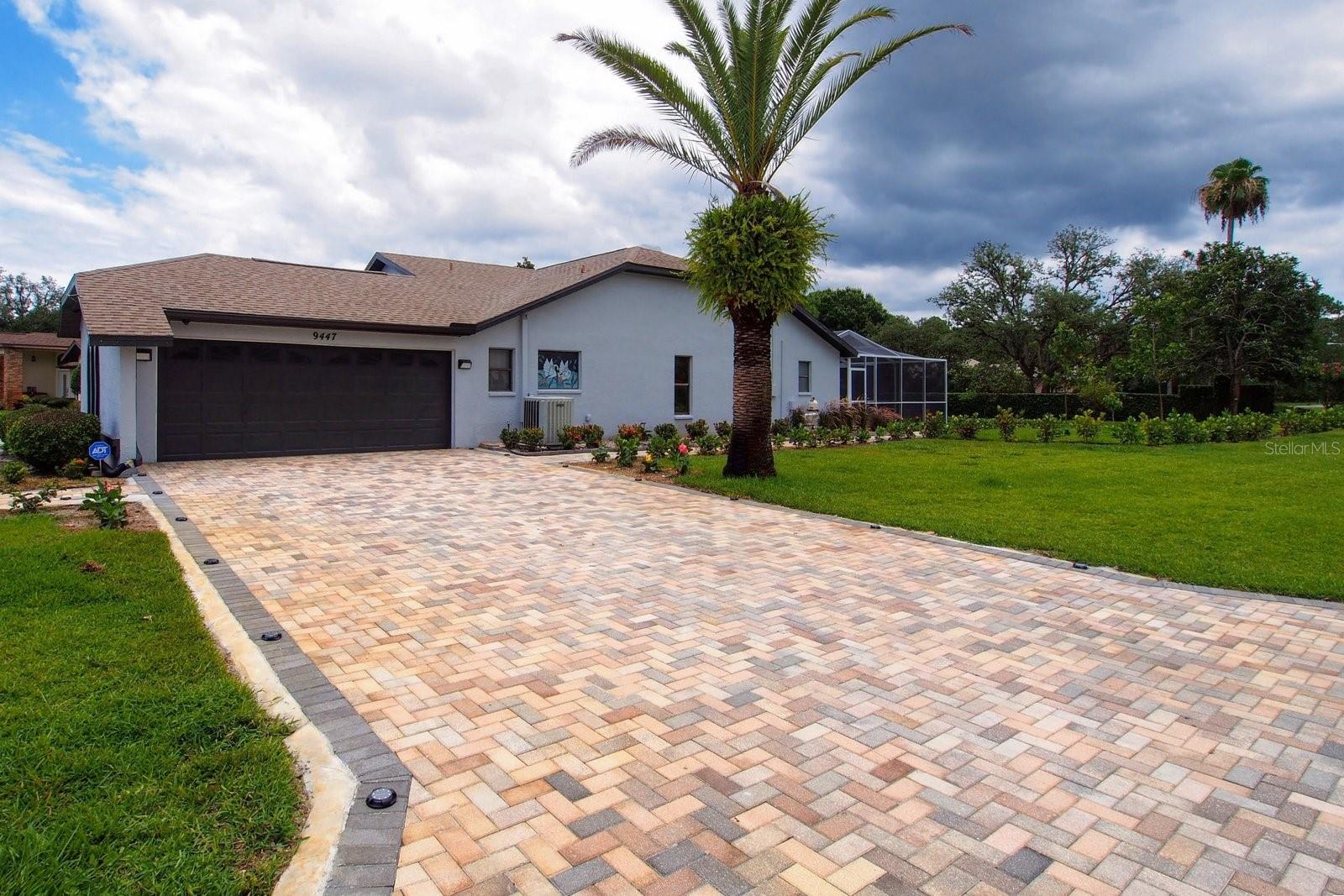 Image 43 of 47 For 9447 Ashley Drive