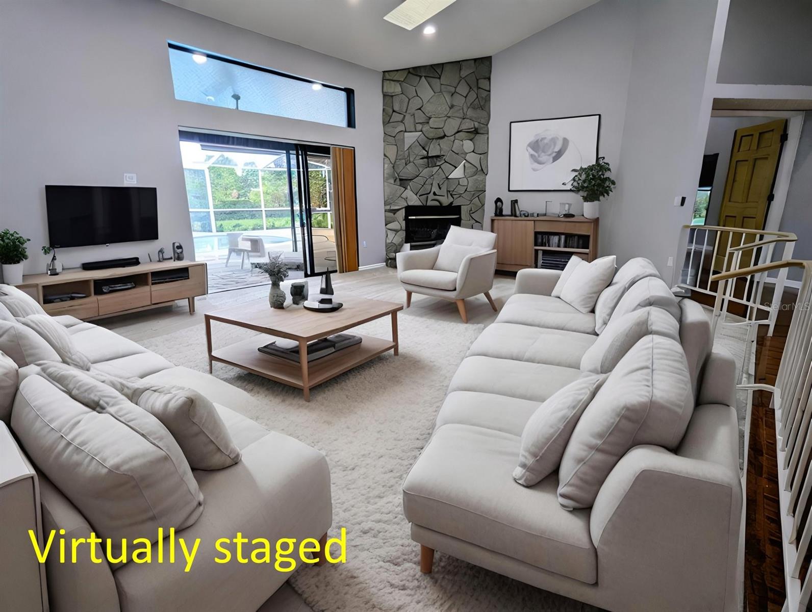 Image 7 of 47 For 9447 Ashley Drive