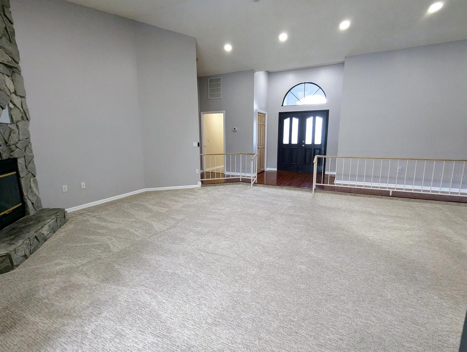 Image 8 of 47 For 9447 Ashley Drive