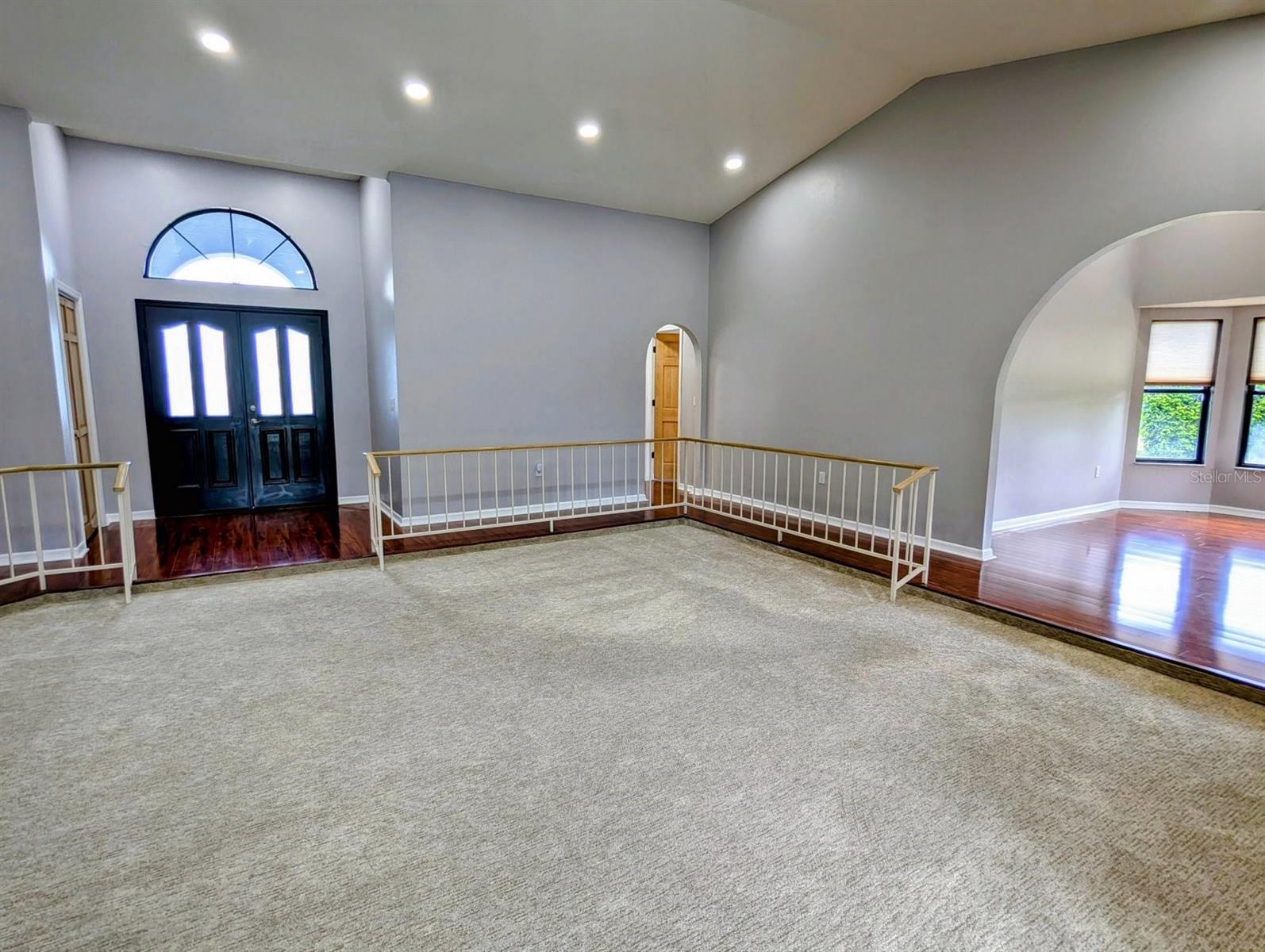 Image 9 of 47 For 9447 Ashley Drive