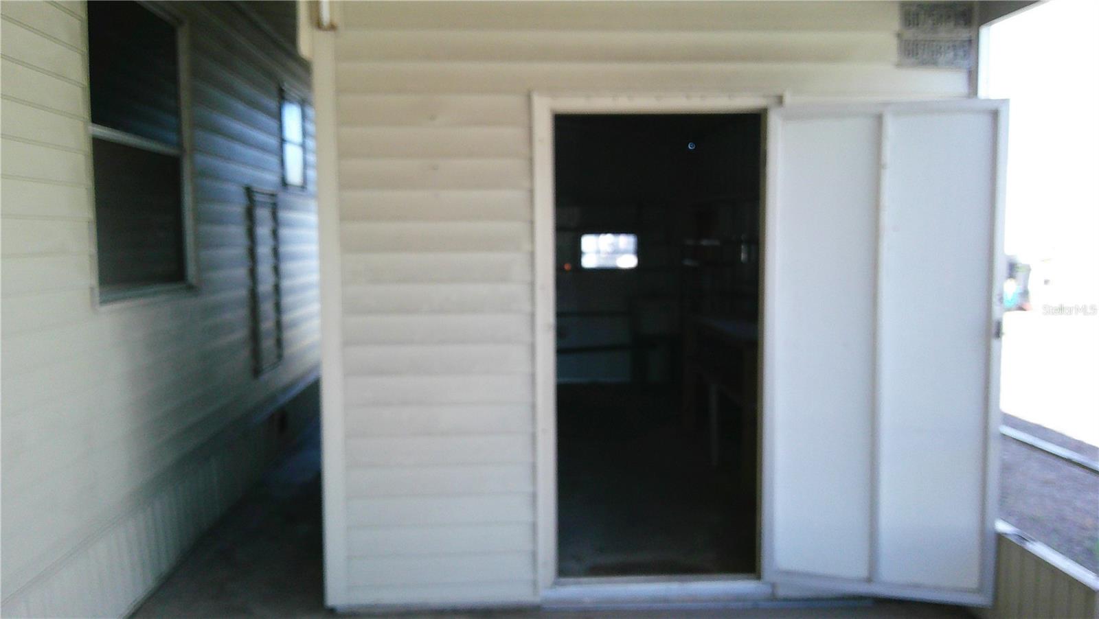 Image 10 of 37 For 6710 36th Avenue E 192