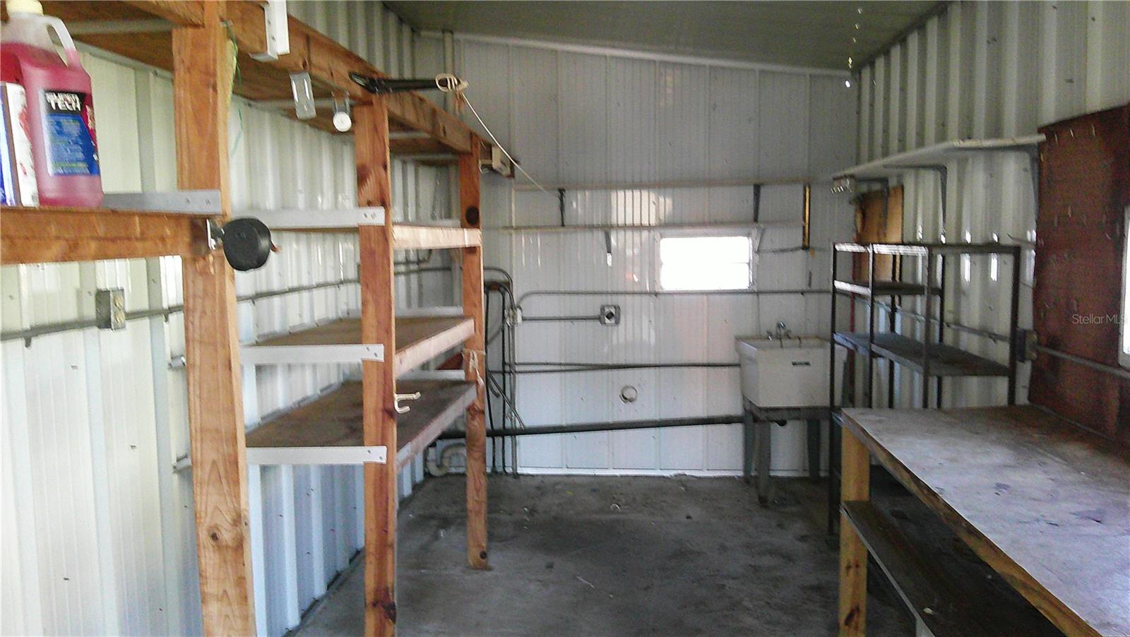 Image 11 of 37 For 6710 36th Avenue E 192