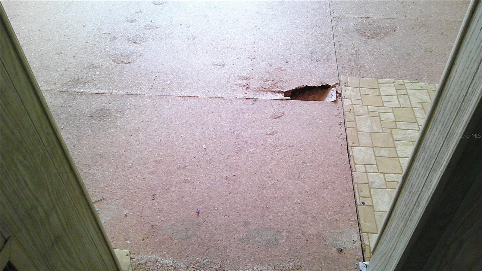 Image 18 of 37 For 6710 36th Avenue E 192