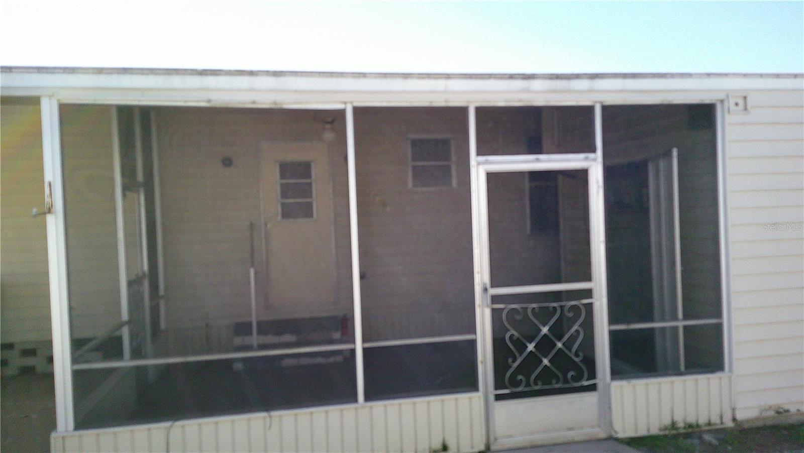 Image 3 of 37 For 6710 36th Avenue E 192