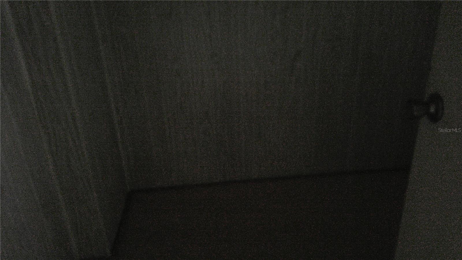 Image 33 of 37 For 6710 36th Avenue E 192