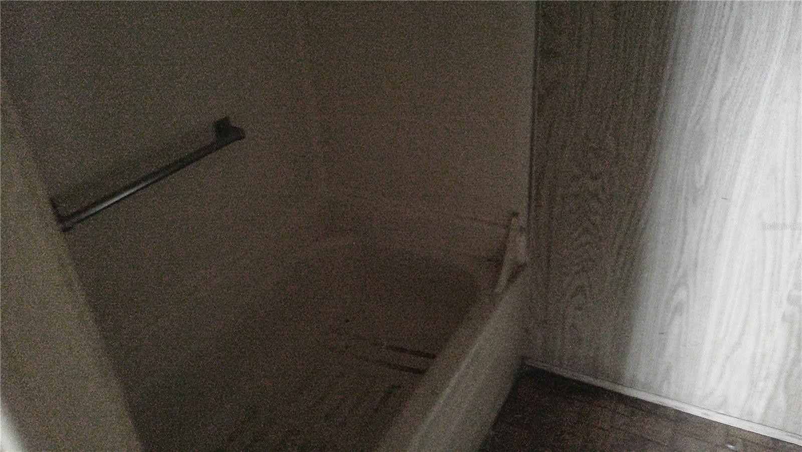 Image 34 of 37 For 6710 36th Avenue E 192