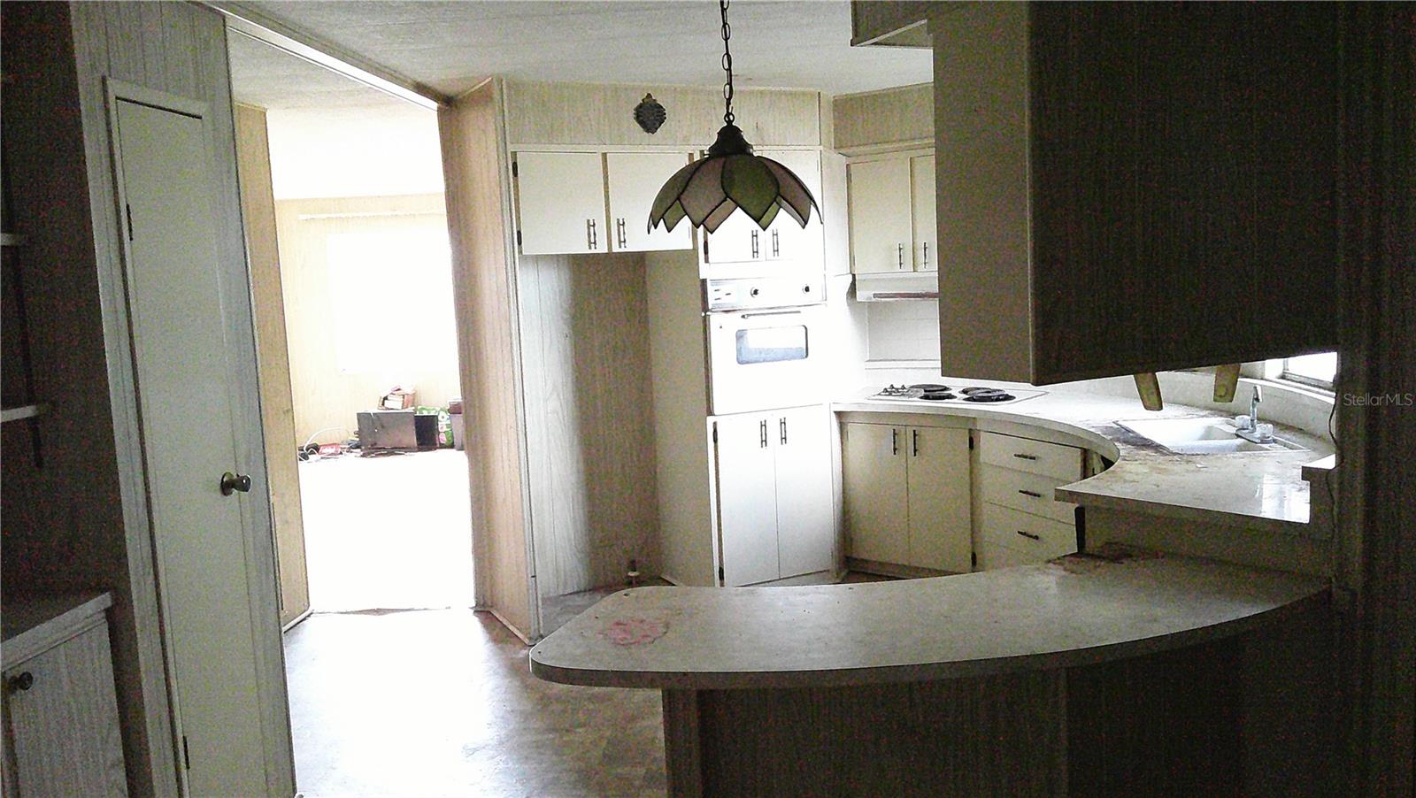 Image 36 of 37 For 6710 36th Avenue E 192