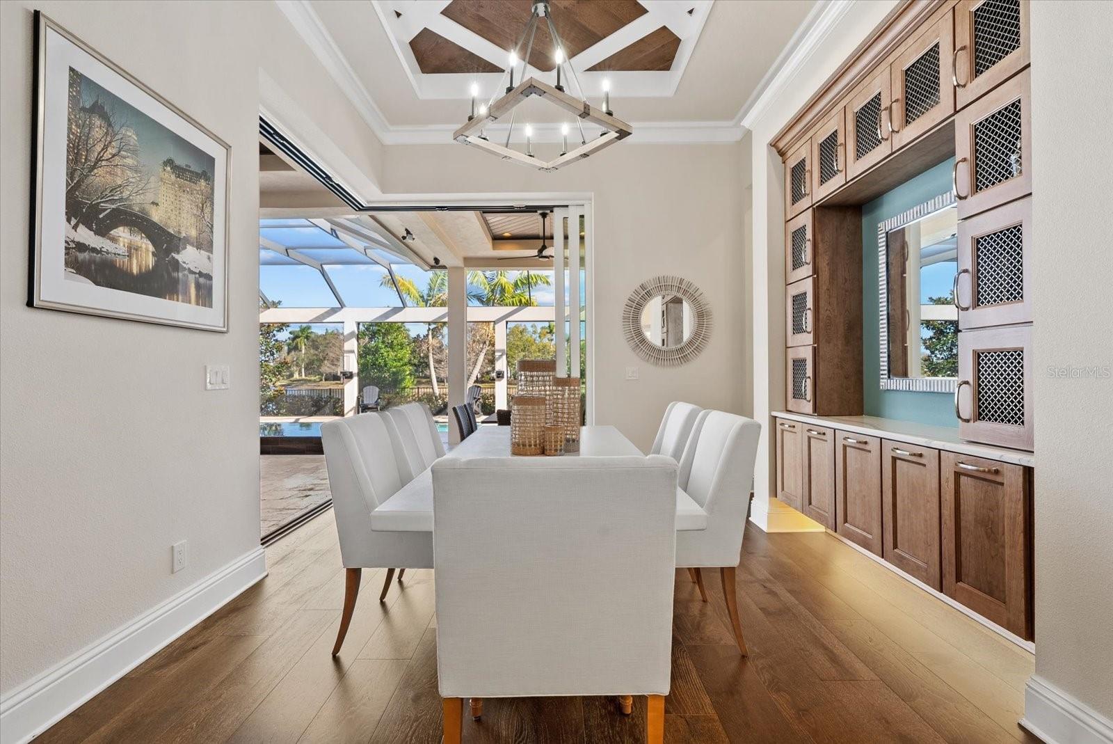 Image 10 of 61 For 7959 Matera Court