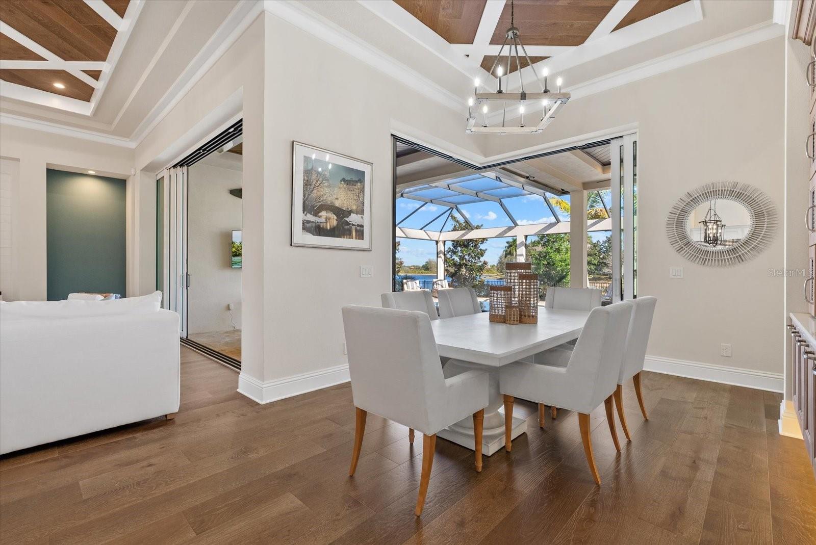 Image 11 of 61 For 7959 Matera Court