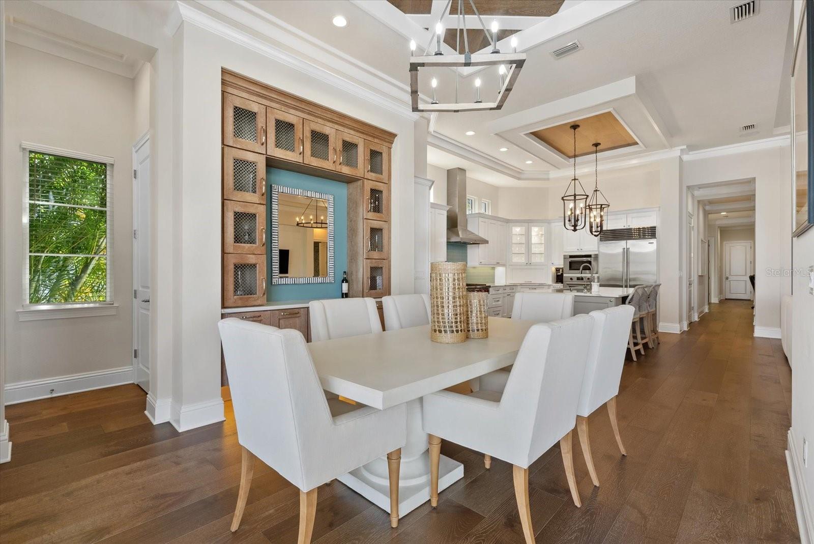 Image 12 of 61 For 7959 Matera Court