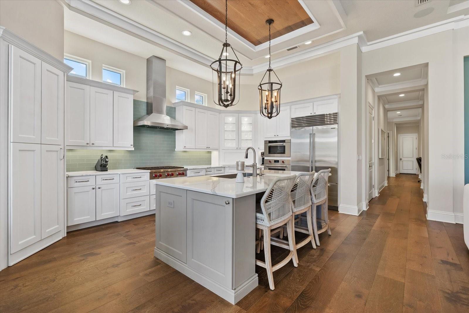 Image 13 of 61 For 7959 Matera Court