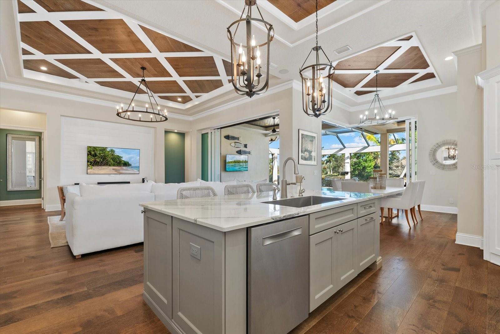 Image 15 of 61 For 7959 Matera Court