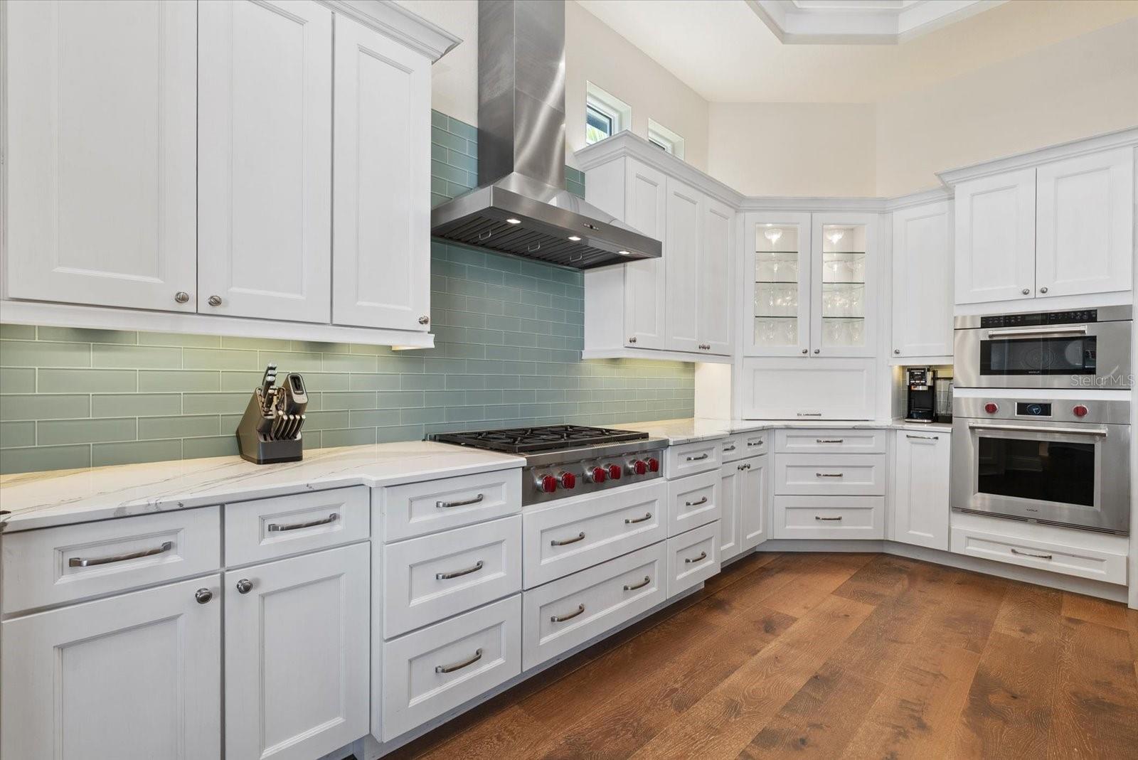 Image 17 of 61 For 7959 Matera Court