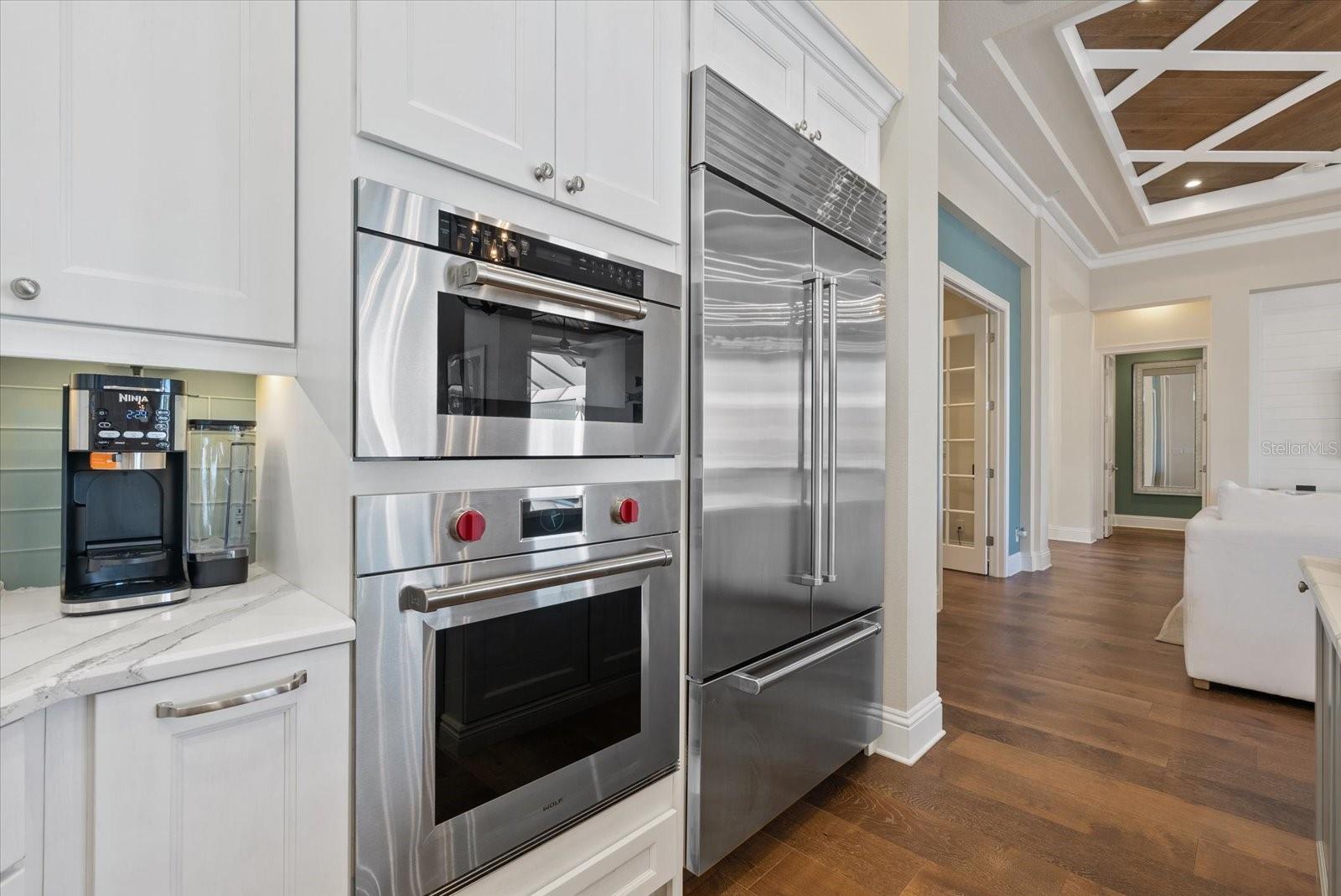 Image 18 of 61 For 7959 Matera Court