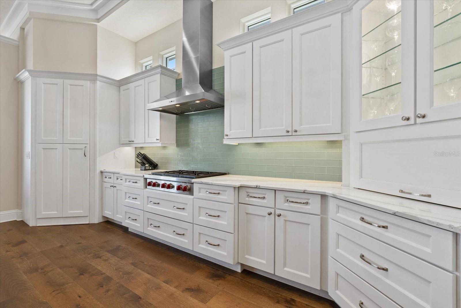 Image 19 of 61 For 7959 Matera Court