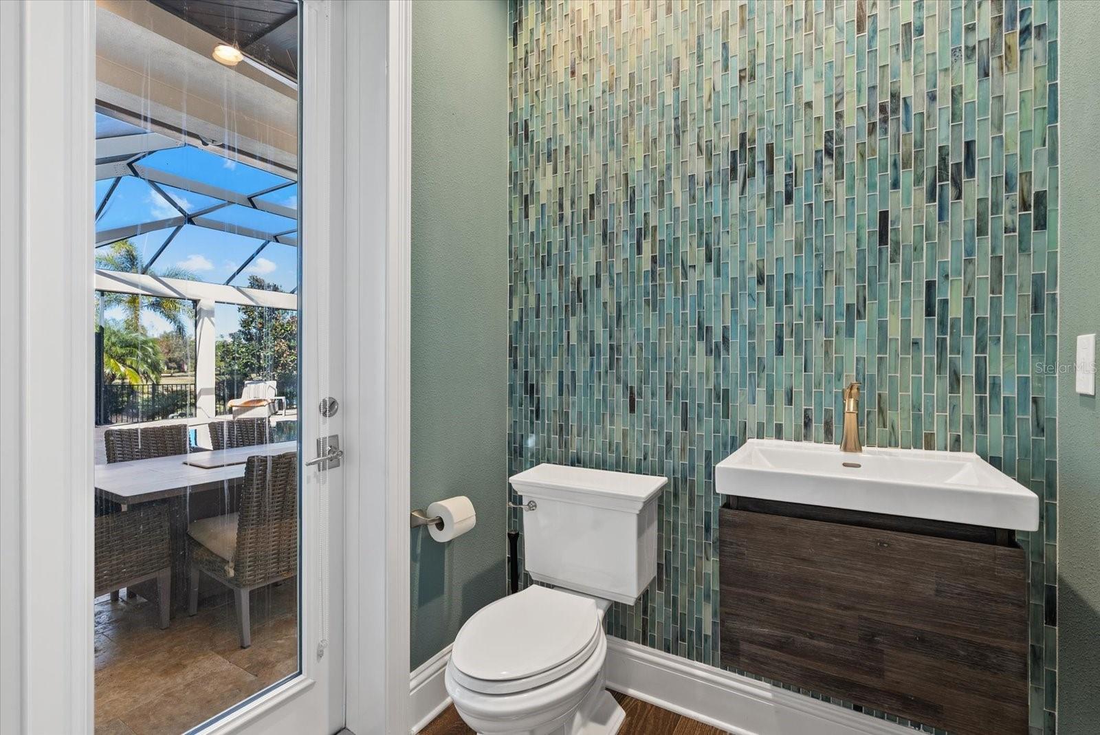 Image 21 of 61 For 7959 Matera Court